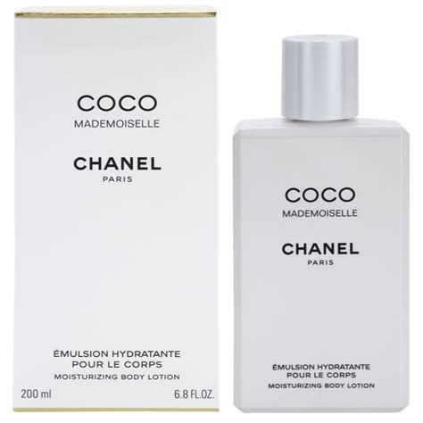 chanel cream lotion|Chanel madame mademoiselle body lotion.